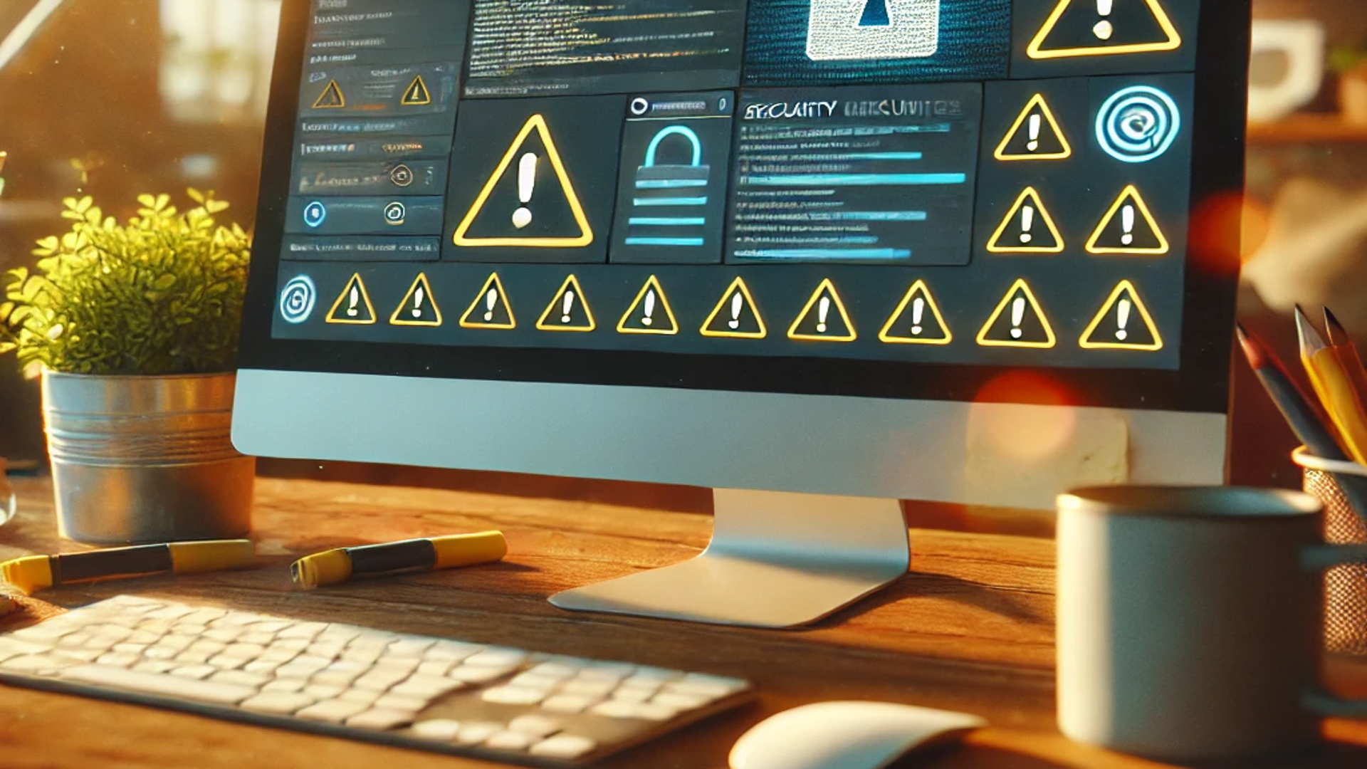 Download UpdateStar News | Adobe October 2024 Patch Day