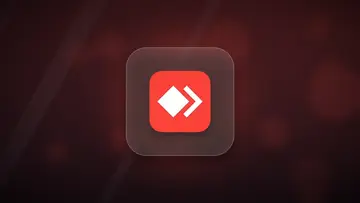 AnyDesk 9.8.2 Fixes Full-Screen Icons and Security Holes