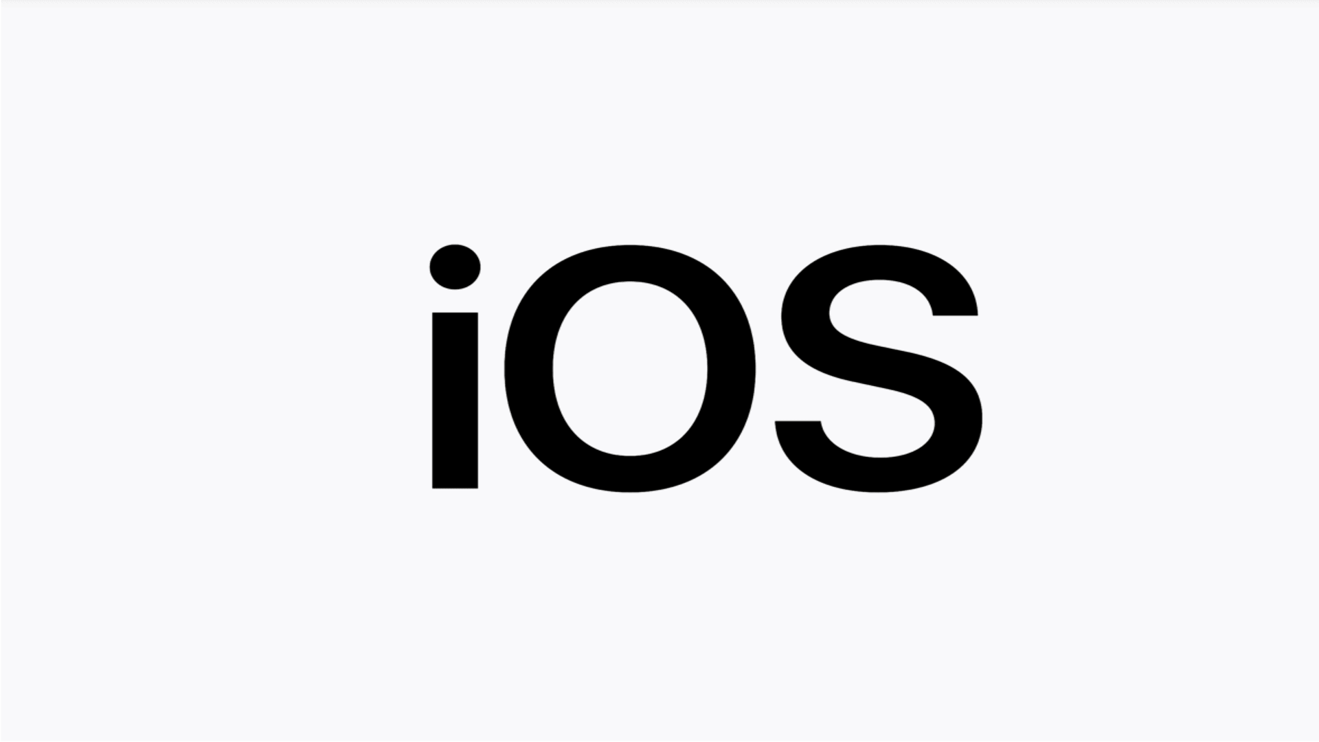 Ipados 15.7.9