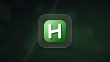 AutoHotkey 2.0.30 Fixes a Hotkey Crash and Teaches Windows to Move Owned Windows Properly