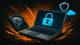 Lock, Load, and Backup: Windows Software Champions of 2025