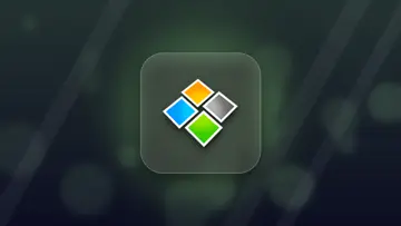 BandiView 8.03 Stops a Zoom Crash and Fixes Dark Mode in the Converter
