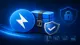 Bandizip 7.44 Patches Two Security Vulnerabilities