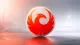 Betterbird 153.1.0-bb7 Released