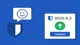 Bitwarden 2025.6.2 version updates available