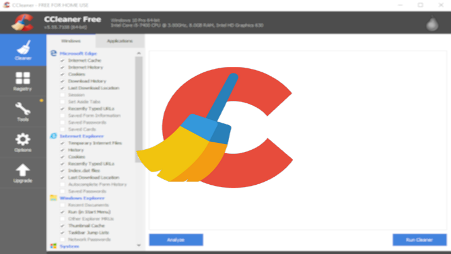 ccleaner 5.86 download