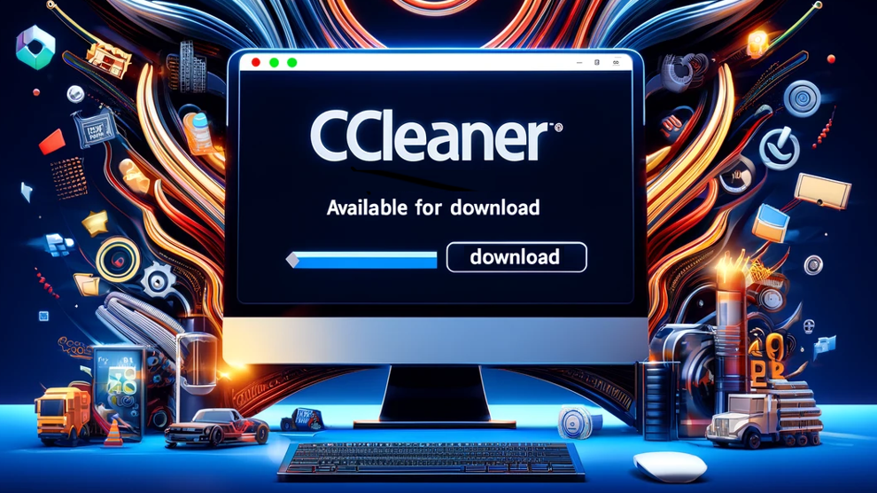 ccleaner v5 33.6162 download