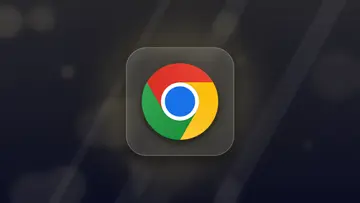 Chrome 155 Closes 37 Security Holes, Seven of Them Rated Critical