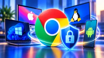 Google Chrome 154.0.8037.97/.98 Closes 11 Security Vulnerabilities, Including a Critical WebGL Flaw