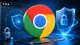 Google Chrome 152 Lands With a Massive Security Patch Haul