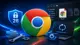 Google Chrome 149.0.7827.115 Released