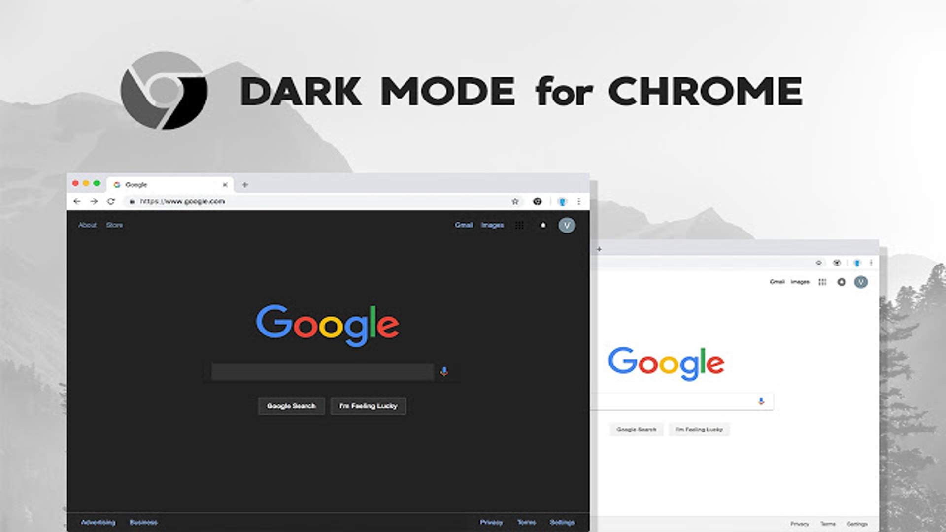 Темы гугл хром. Google Dark Mode. Google Chrome Dark. Google Chrome Dark Theme. Chrome Dark Mode.