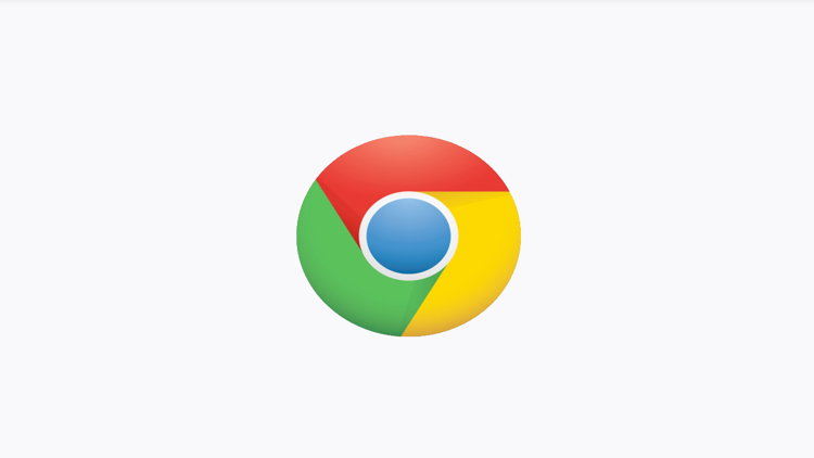 Ungoogled Chromium 116.0.5845.188-1 free