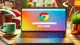 Google Chrome 136 (136.0.7103.48 / .49) available