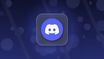 Discord Sounds Awful? Fix Your Voice in Ten Minutes