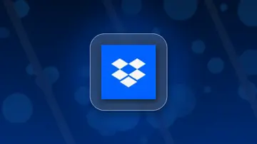 Dropbox Rescue: Undelete, Roll Back and Reclaim Your Disk