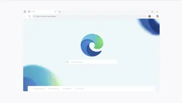 Microsoft Edge 143 released