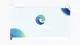 Microsoft Edge 143 released