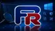 Farbar Recovery Scan Tool (FRST) 17.08.2026 Released