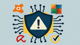 Gen Digital's Security Software… Needs a Bit of Security Itself