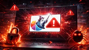 ImageMagick 7.1.2-15 available