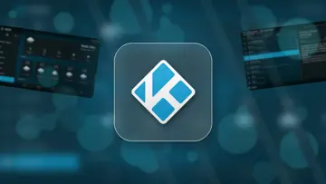 Kodi Library Fix: Find Every Movie and Show