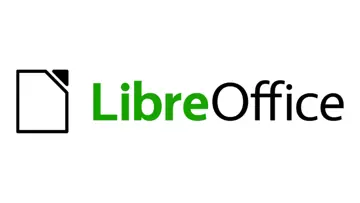 LibreOffice 25.8.4 update available