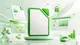 LibreOffice 26.8 Brings Smarter Typography - and Still No AI