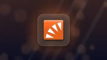 MailStore Home 26.4 Smooths IMAP Hiccups and Rescues Garbled Thunderbird Profile Names