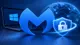 Malwarebytes for Windows 5.7.0 Brings Free VPN Access to Everyone