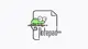 Notepad++ 8.8.2 available
