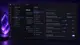 Obsidian 1.13.1 Released With Settings Polish And Bug Fixes