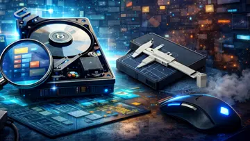 O&O DiskCommander 5 available