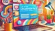 Try a free UpdateStar Pack to get a basic software setup for Windows