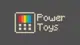 Microsoft PowerToys 0.100.0 Released