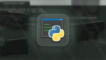 Python 3.15.1 Patches pip for Certificate Incident