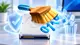R-Wipe & Clean 20.0 Build 2577