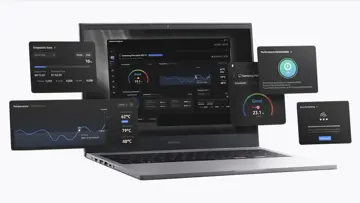 Samsung Magician 9.0 available