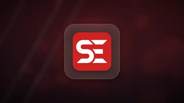 Subtitle Edit 5.3 Adds a Command Palette and DVD Import