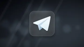 Telegram Desktop 7.3.1 Follows the Wallet Launch With Quick Fixes