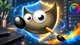 GIMP 3.2.6 Released