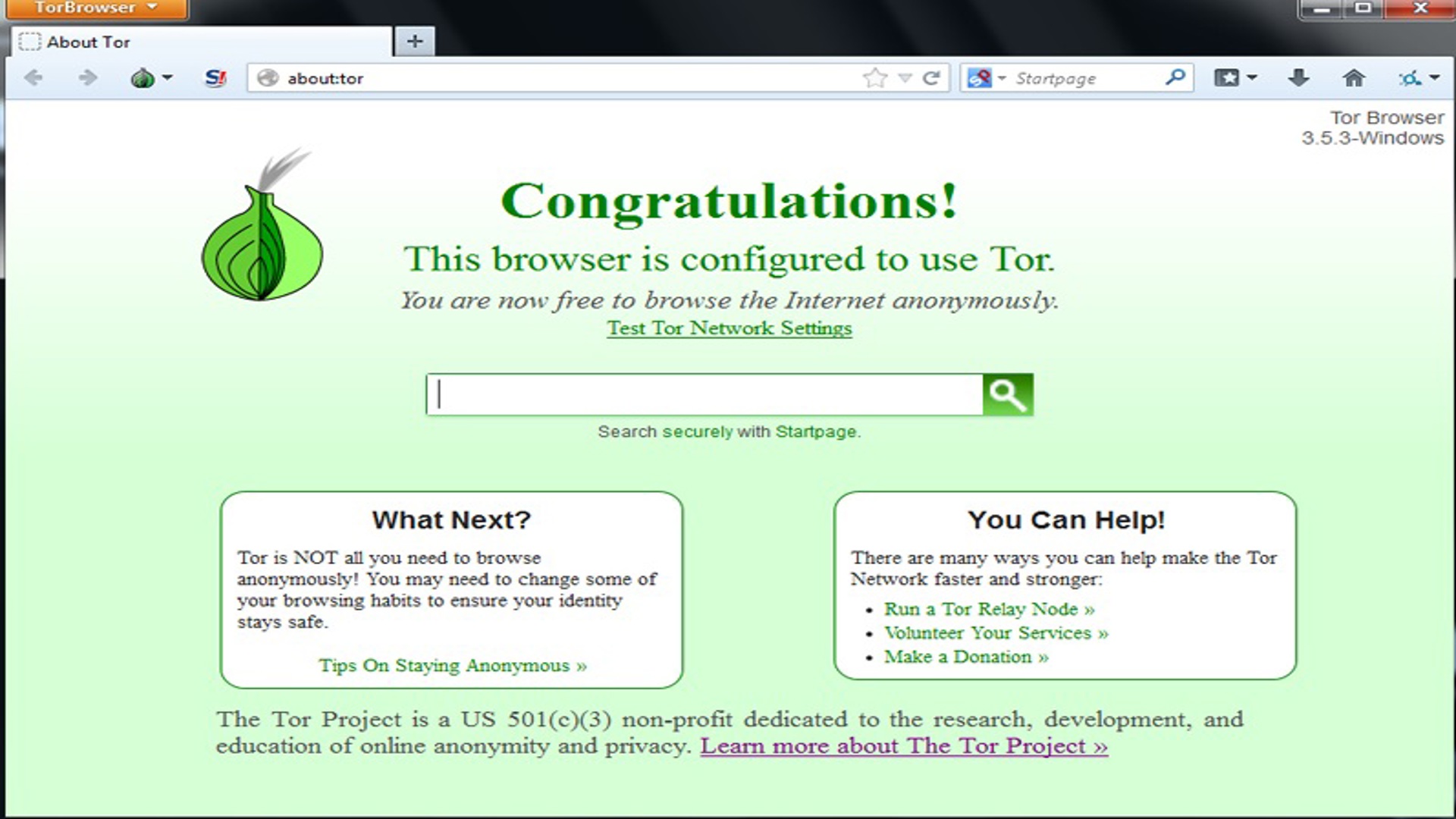 Browser refreshed. Тор браузер Скриншоты. The Tor Project. Tor даркнет. Tor browser движок.