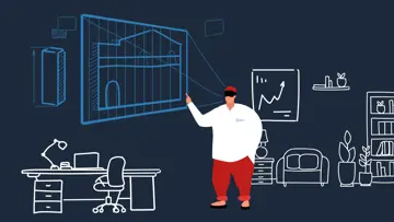 How to Make Windows 11 Faster in 2026