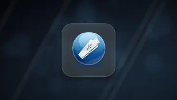 Ventoy 1.1.18 Fixes a Windows Secure Boot Hiccup and Adds Experimental SteamOS Support