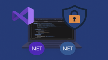 Visual Studio 17.14 (now final), .NET 9.0.5 and 8.0.16 available