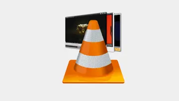 VLC 3.0.23 update available