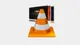 VLC 3.0.23 update available