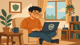 Why you should use a VPN service in 2025
