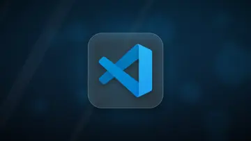 VS Code 1.142 Brings Canvases and a Smarter Markdown Editor