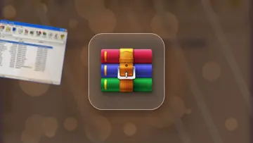 Is Your WinRAR Safe? Update, Protect and Repair Archives